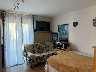 Maison a vendre Penmarch 29760 Finistère 138 m2 7 pièces 342000 euros