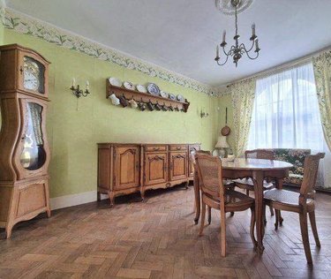 Maison a vendre Fresnicourt-le-Dolmen 62150 Pas-de-Calais 120 m2 6 pièces 293000 euros