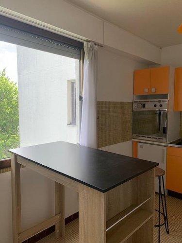 Location appartement Amiens 80000 Somme 44 m2  670 euros