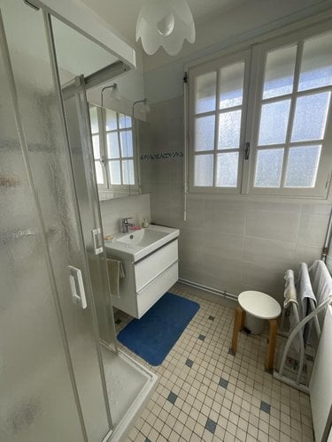 Maison a vendre Ploemeur 56270 Morbihan 111 m2  478000 euros