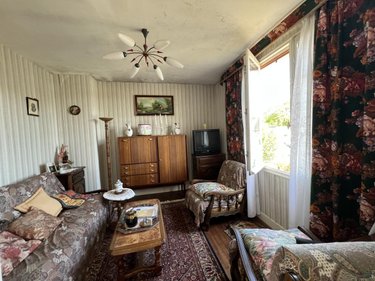 Maison a vendre Ploërmel 56800 Morbihan 52 m2 4 pièces 104740 euros