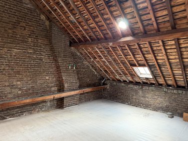 Maison a vendre Caudry 59540 Nord 175 m2 10 pièces 131000 euros
