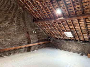 Maison a vendre Caudry 59540 Nord 175 m2 10 pièces 146720 euros