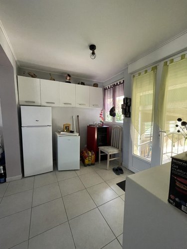 Terrains de loisirs bois etangs a vendre Neuville-sur-Sarthe 72190 Sarthe 425 m2  74500 euros