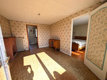 Maison a vendre La Turballe 44420 Loire-Atlantique 45 m2 3 pièces 204750 euros