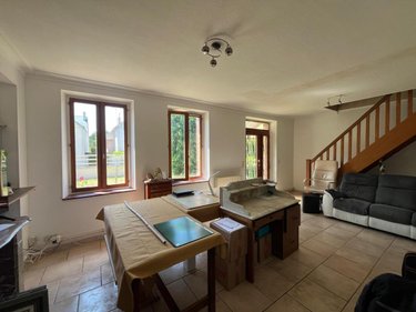Maison a vendre Châlette-sur-Loing 45120 Loiret 128 m2 5 pièces 189200 euros