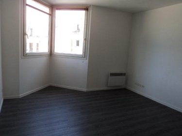 Location appartement Amiens 80000 Somme 38 m2 2 pièces 590 euros