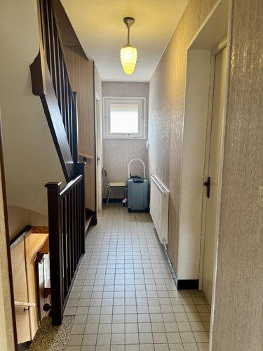 Maison a vendre Angres 62143 Pas-de-Calais 90 m2 4 pièces 100800 euros