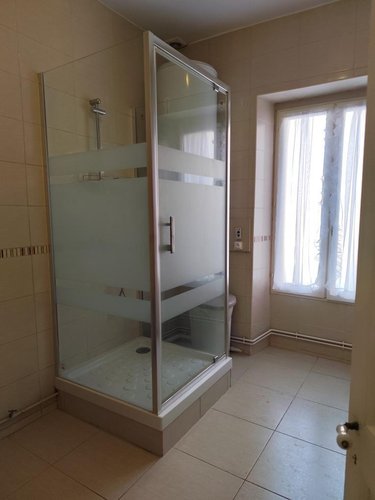 Location appartement Montargis 45200 Loiret 101 m2 3 pièces 805 euros