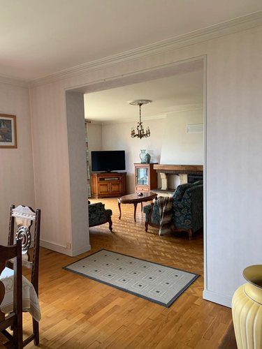 Maison a vendre Plémet 22210 Côtes-d'Armor 160 m2  159480 euros