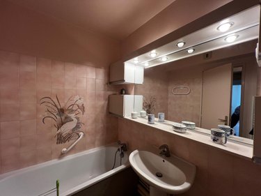 Appartement a vendre Rouen 76000 Seine-Maritime 93 m2 4 pièces 231000 euros