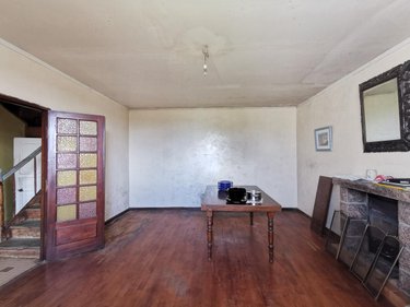 Maison a vendre Saint-Quay-Perros 22700 Côtes-d'Armor 85 m2 3 pièces 84250 euros