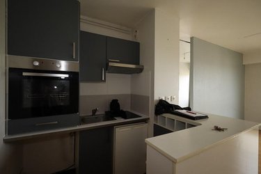 Location appartement Cambrai 59400 Nord 29 m2 1 pièce 402 euros