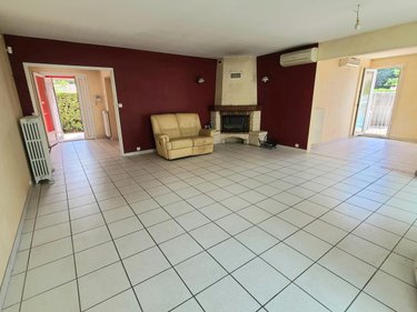 Maison a vendre Pierrelatte 26700 Drôme 98 m2 4 pièces 261250 euros
