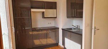 Appartement a vendre Tours 37000 Indre-et-Loire 30 m2 1 pièce 121900 euros