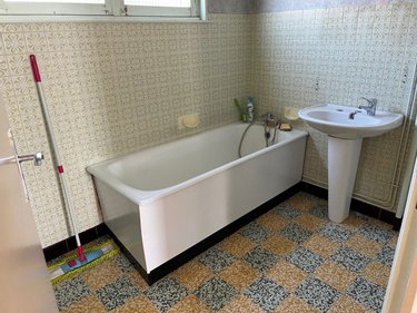 Maison a vendre Saint-Nicolas 62223 Pas-de-Calais 87 m2 6 pièces 142200 euros