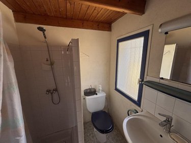 Maison a vendre Saint-Jean-de-Monts 85160 Vendée 100 m2 5 pièces 357000 euros