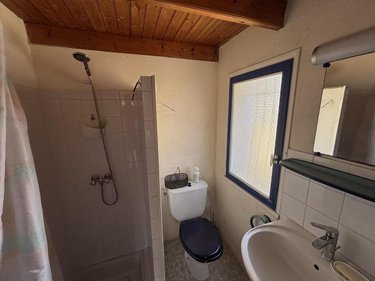 Maison a vendre Saint-Jean-de-Monts 85160 Vendée 100 m2 5 pièces 357000 euros