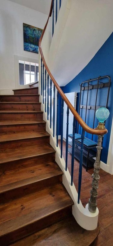 Maison a vendre Cherbourg-en-Cotentin 50100 Manche 93 m2 6 pièces 460600 euros