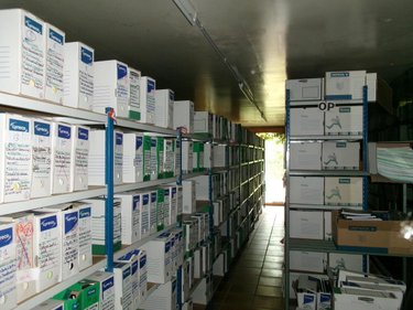 Location fonds et murs commerciaux Béthune 62400 Pas-de-Calais 220 m2  1800 euros