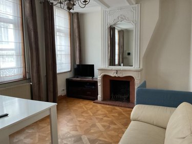 Maison a vendre Douai 59500 Nord 141 m2 7 pièces 187000 euros