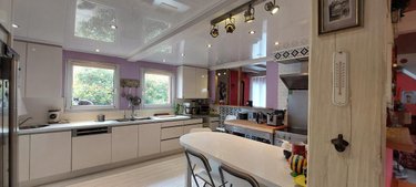 Maison a vendre Villers-Bretonneux 80800 Somme 373 m2 11 pièces 495000 euros