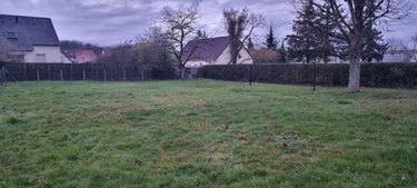 Maison a vendre Château-Renault 37110 Indre-et-Loire 87 m2  119780 euros