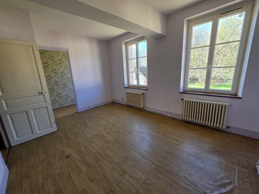 Maison a vendre Douchy-Montcorbon 45220 Loiret 206 m2 7 pièces 233200 euros