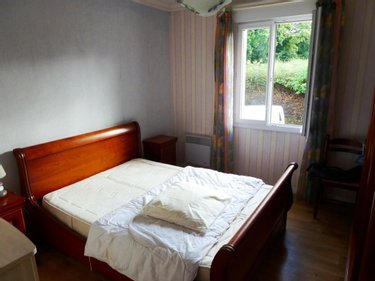 Maison a vendre Corlay 22320 Côtes-d'Armor 120 m2 6 pièces 166370 euros
