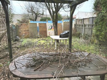 Maison a vendre Thiais 94320 Val-de-Marne 117 m2 4 pièces 275000 euros