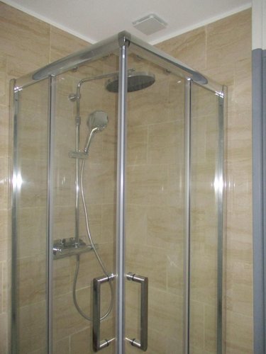 Location appartement Brionne 27800 Eure 54 m2  638 euros