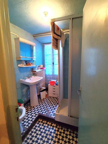 Maison a vendre Savennières 49170 Maine-et-Loire 79 m2 5 pièces 183750 euros