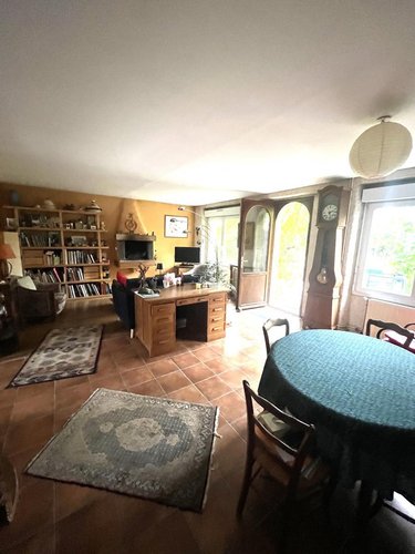 Maison a vendre Carnac 56340 Morbihan 110 m2 4 pièces 436300 euros