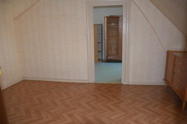 Maison a vendre Viré-en-Champagne 72350 Sarthe 77 m2 6 pièces 85600 euros