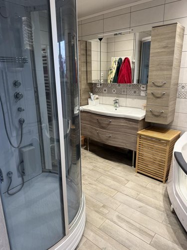 Maison a vendre Caudry 59540 Nord 127 m2 6 pièces 167680 euros