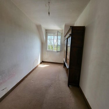 Maison a vendre Châteauneuf-du-Faou 29520 Finistère 75 m2 4 pièces 66780 euros