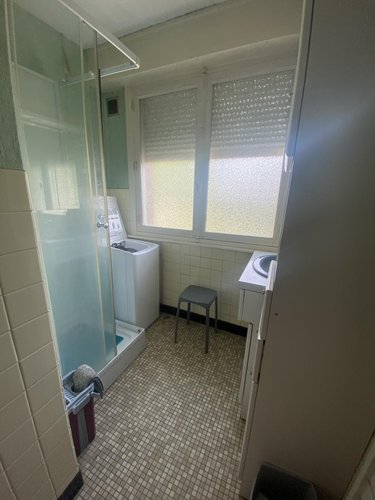 Maison a vendre Cambrai 59400 Nord 91 m2 5 pièces 141480 euros