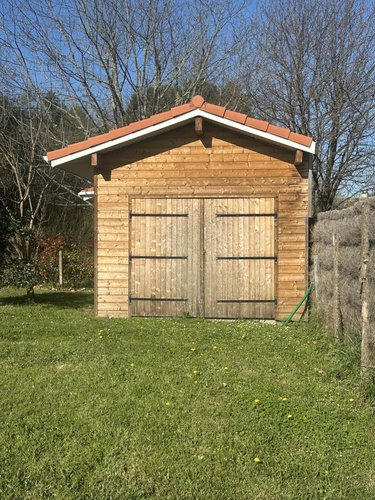 Maison a vendre Aureilhan 40200 Landes 166 m2 6 pièces 450000 euros