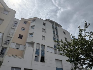 Appartement a vendre Vannes 56000 Morbihan 65 m2 3 pièces 291000 euros