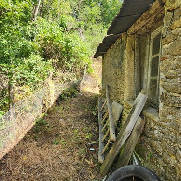 Maison a vendre Lamnay 72320 Sarthe 72 m2 3 pièces 63600 euros