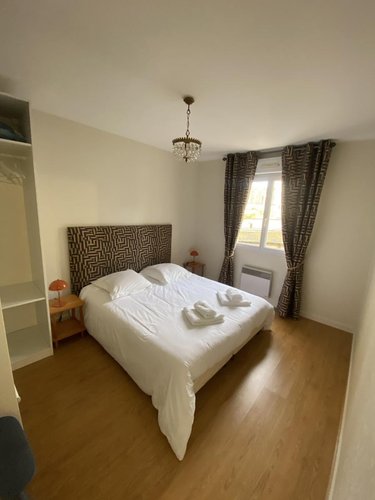 Appartement a vendre Angers 49000 Maine-et-Loire 113 m2 4 pièces 531336 euros