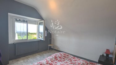 Maison a vendre Plouescat 29430 Finistère 150 m2 7 pièces 298500 euros