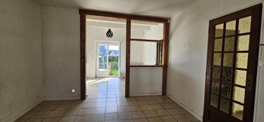 Maison a vendre Morlaix 29600 Finistère 94 m2 5 pièces 126120 euros