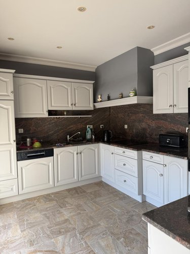 Viager maison La Trinité-sur-Mer 56470 Morbihan 205 m2 7 pièces 1200000 euros