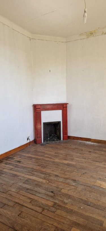 Maison a vendre Caurel 22530 Côtes-d'Armor 102 m2  27500 euros