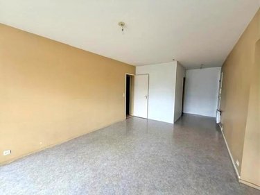 Appartement a vendre Saumur 49400 Maine-et-Loire 90 m2 5 pièces 158500 euros