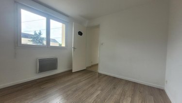 Maison a vendre Sablé-sur-Sarthe 72300 Sarthe 60 m2 3 pièces 123900 euros