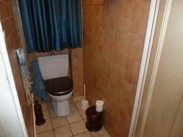 Appartement a vendre Dijon 21000 Côte-d'Or 96 m2 4 pièces 235000 euros