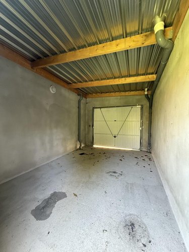 Maison a vendre Amiens 80000 Somme 85 m2 4 pièces 245000 euros