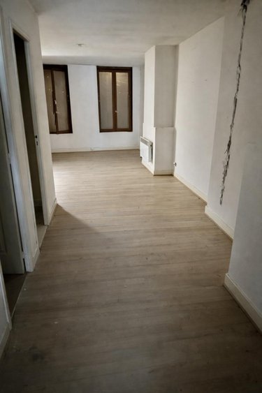 Immeuble a vendre Cambrai 59400 Nord 142 m2  59800 euros